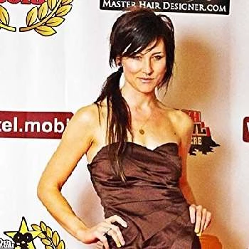 Stefmerie Halstead - Age, Bio, Birthdate, Family, Networth & More