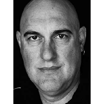 Stefo Nantsou - Age, Bio, Birthdate, Family, Networth & More