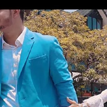 Stefy Patel - Family, Bio, Birthdate,Age, Networth , Wiki& More