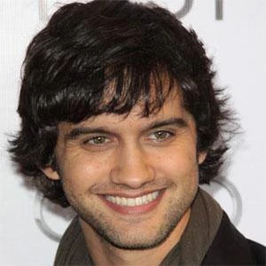 Michael Steger - Networth, Bio, Wiki, Family, Birthday, Networth & More