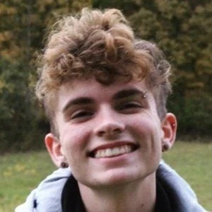 Ollie Steil - Wiki, Bio, Birthdate, Networth, Family & More