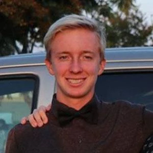 Chaz Stein - Birthday, Bio, Wiki, Family, Networth & More