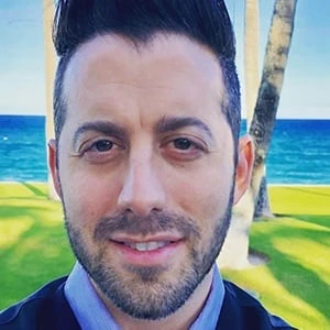 Layne Stein - Networth, Bio,Birthdate, Family, Wiki & More