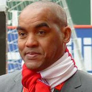 Mark Stein - Height, Bio, Wiki, Family, Birthplace, Networth & More