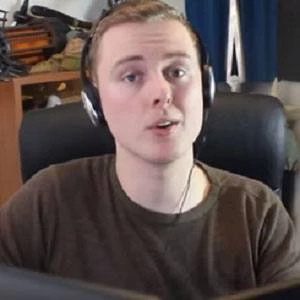 Keith Steinbach - Networth, Bio,Birthdate, Family, Wiki & More