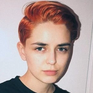 Tiffany Steinberg - Parents, Networth, Bio, Birthdate, Family Wiki & More