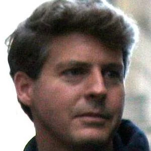 Hal Steinbrenner - Networth, Biography, Birthdate, Family & More