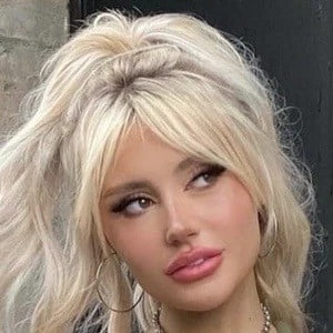 Maddison Steiner - Birthplace, Bio, Wiki, Birthday, Family, Networth & More