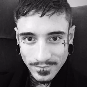 William Steiner-Pacheco - Family, Bio, Birthday, Family, Income & More