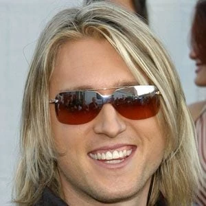 Tommy Shane Steiner - Adderess, Bio, Birthdate, Family, Wiki & More