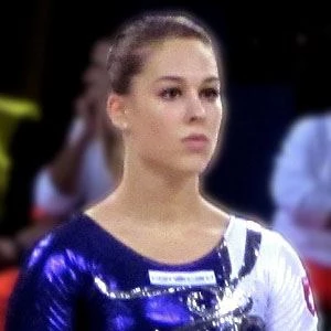 Giulia Steingruber - Age, WIki, Birthday, Family, Networth & More