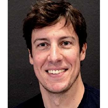 Steinmair Stefan - Age, Bio, Birthdate, Family, Networth & More