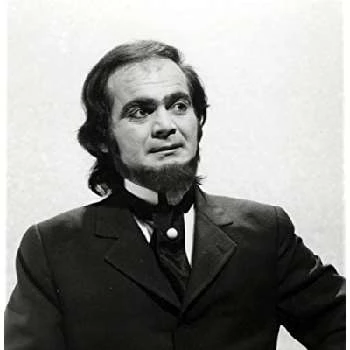 Stelios Kapatos - Age, Bio, Birthdate, Family, Networth & More