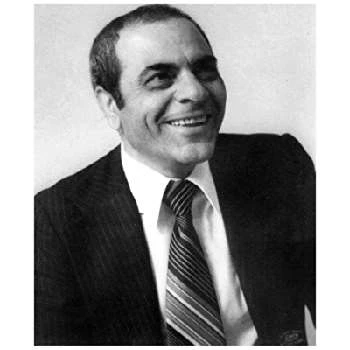 Stelios Kazantzidis - Height, Bio, Wiki, Family, Birthplace, Networth & More