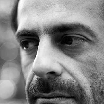 Stelios Koupetoris - Age, Bio, Birthdate, Family, Networth & More