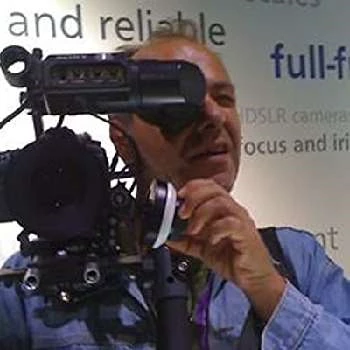 Stelios Tatakis - Age, Bio, Birthdate, Family, Networth & More