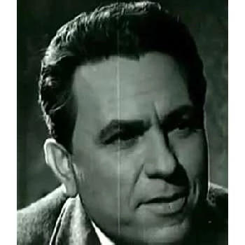 Stelios Vokovich - Age, Bio, Birthdate, Family, Networth & More