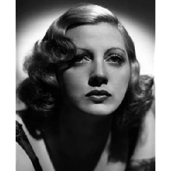 Stella Adler - Birthday, Bio, Wiki, Family, Networth & More