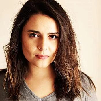 Stella Aguirre - Age, Bio, Birthdate, Family, Networth & More