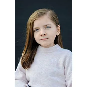 Stella Bartlett - Age, Bio, Birthdate, Family, Networth & More