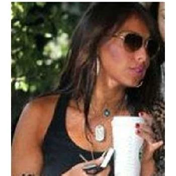 Stella Bulochnikov - Age, Bio, Birthdate, Family, Networth & More