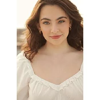 Stella Cole - Age, Bio, Birthdate, Family, Networth & More