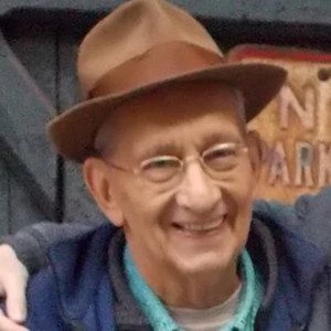 Frank Stella - Wiki, Bio, Birthdate, Networth, Family & More