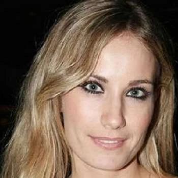 Stella Giaboura - Age, Bio, Birthdate, Family, Networth & More