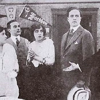 Stella Hoban - Age, Bio, Birthdate, Family, Networth & More