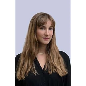 Stella Juhlin - Age, Bio, Birthdate, Family, Networth & More