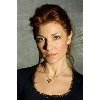 Stella Kazazi - Age, Bio, Birthdate, Family, Networth & More