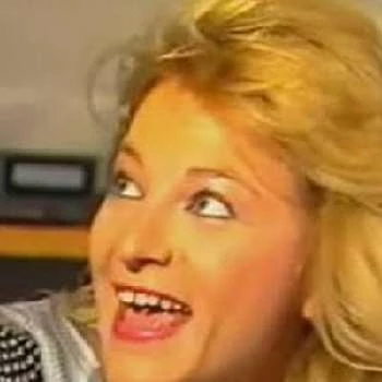 Stella Konstadinidou - Age, Bio, Birthdate, Family, Networth & More