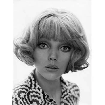 Stella Mooney - Income, Birthday, Family, Bio, Networth & More