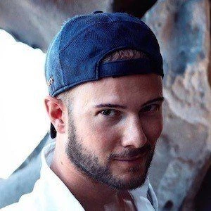 Paolo Stella - Wiki, Bio, Birthdate, Networth, Family & More