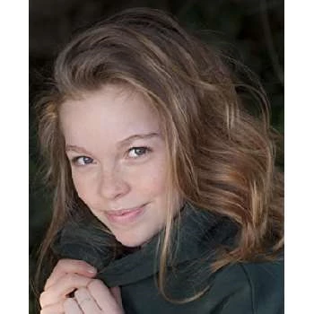 Stella Parker Reynaga Biography