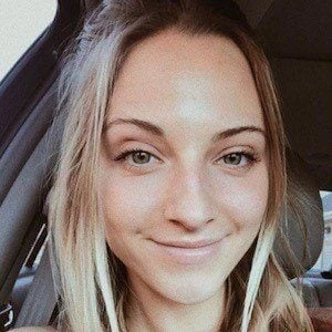 Stella the Light - Birthday, Bio, Wiki, Family, Networth & More