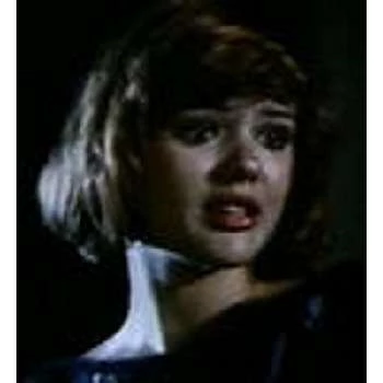 Stella Tzekou - Age, Bio, Birthdate, Family, Networth & More