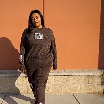 Stella Williams - Age, Bio, Career, Family, Wiki, Networth & More