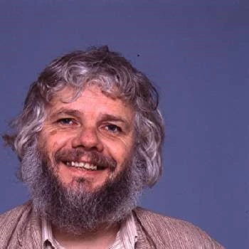 Stellan Olsson - Biography, Birthdate, Family, Networth & More