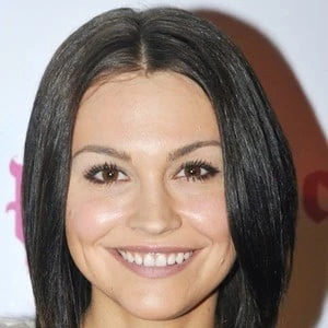 Lisa Stelly - Family, Bio, Birthday, Family, Income & More