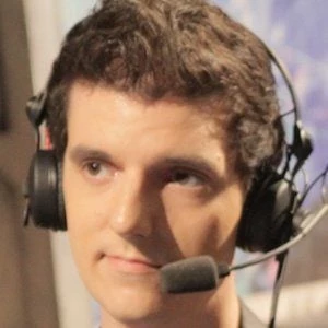 Dan Stemkoski - Biography, Birthdate, Family, Networth & More