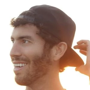 Alex Stemplewski Biography