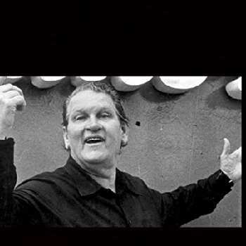 Sten-Åke Cederhök - Birthplace, Bio, Wiki, Birthday, Family, Networth & More