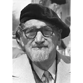 Sten Broman - Bio, Networth, Family, Age, Birthdate & More