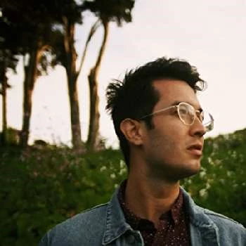 Sten Olson - Age, Bio, Birthdate, Family, Networth & More