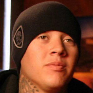 Jeremy Stenberg - Networth, Bio, Wiki, Family, Birthday, Networth & More