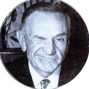 Casey Stengel - Birthplace, Bio, Wiki, Birthday, Family, Networth & More