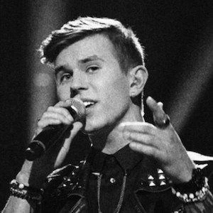 Jack Stengel-Dahl - Wiki, Bio, Birthdate, Networth, Family & More