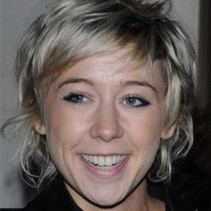 Polly Stenham - Networth, Bio,Birthdate, Family, Wiki & More