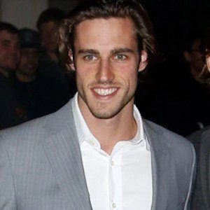 Jordan Stenmark - Networth, Bio,Birthdate, Family, Wiki & More